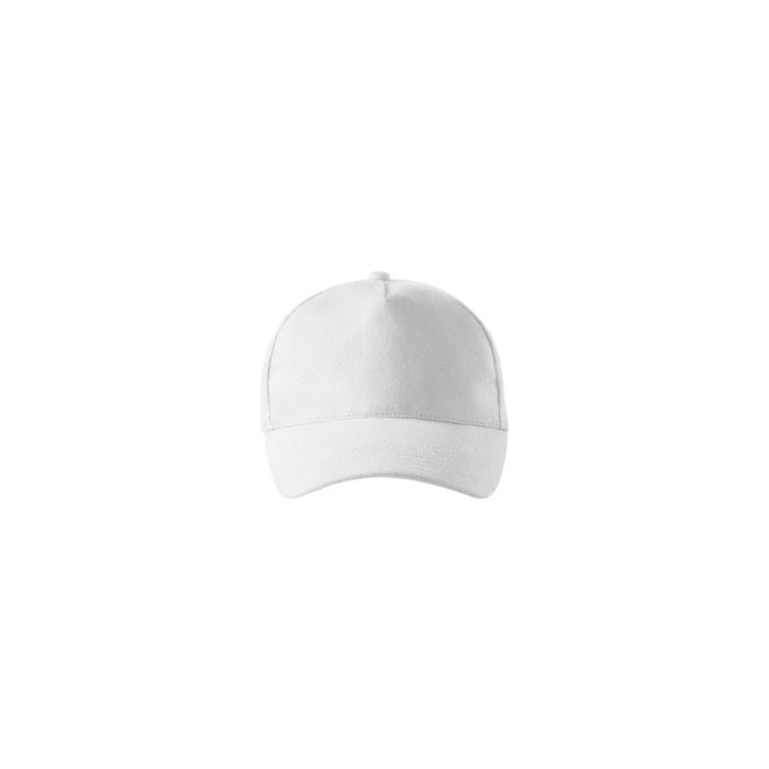 5P Czapka unisex – Gift Design