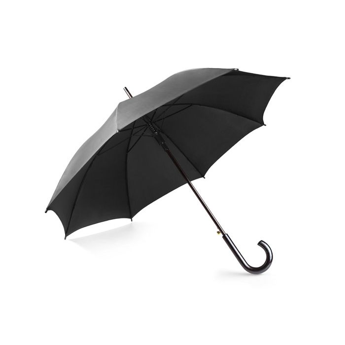 Parasol STICK – Gift Design