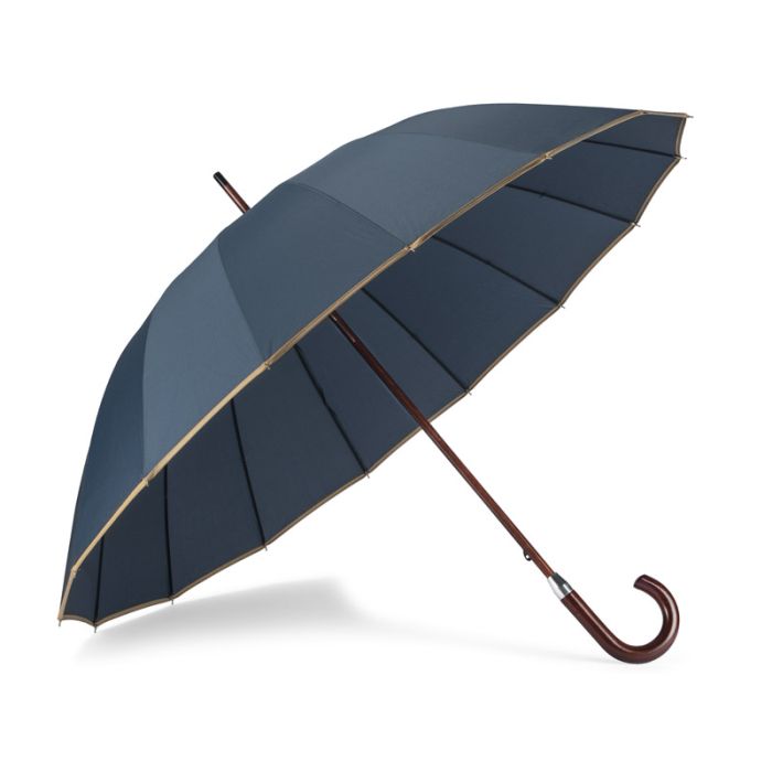 Parasol EVITA 16 panelowy – Gift Design
