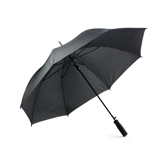 Parasol SUNNY – Gift Design