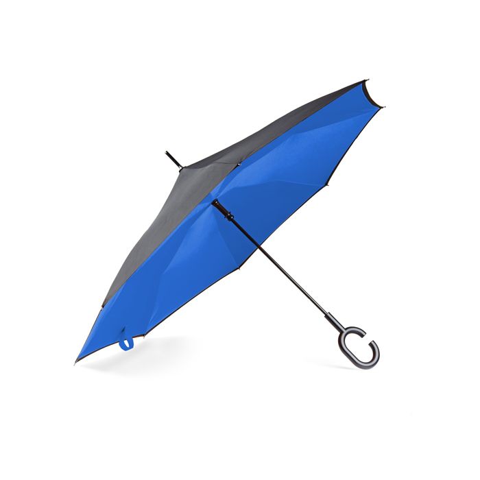 Parasol REVERS – Gift Design