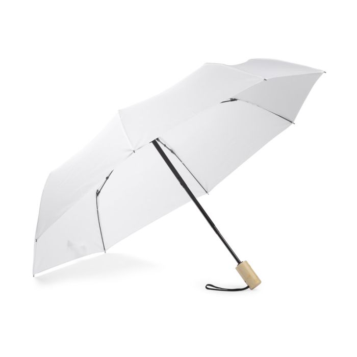 Parasol składany HOST – Gift Design