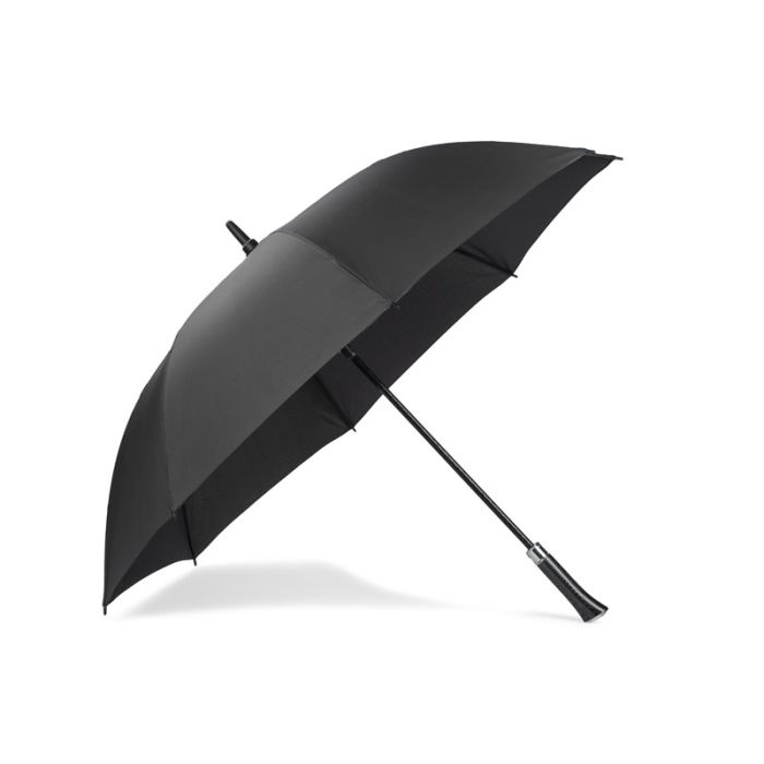 Parasol DIZZES – Gift Design