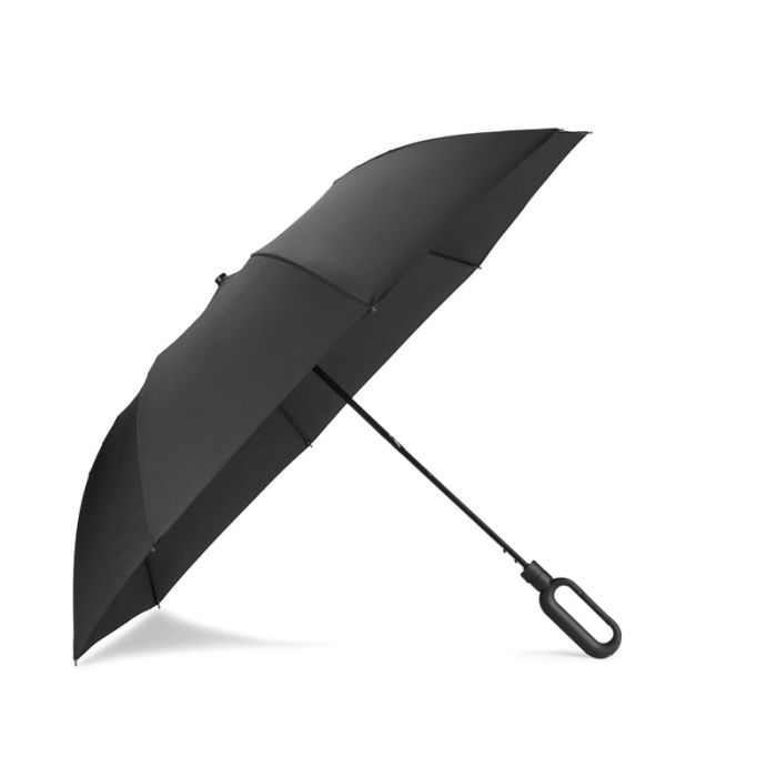Parasol składany FANTO – Gift Design