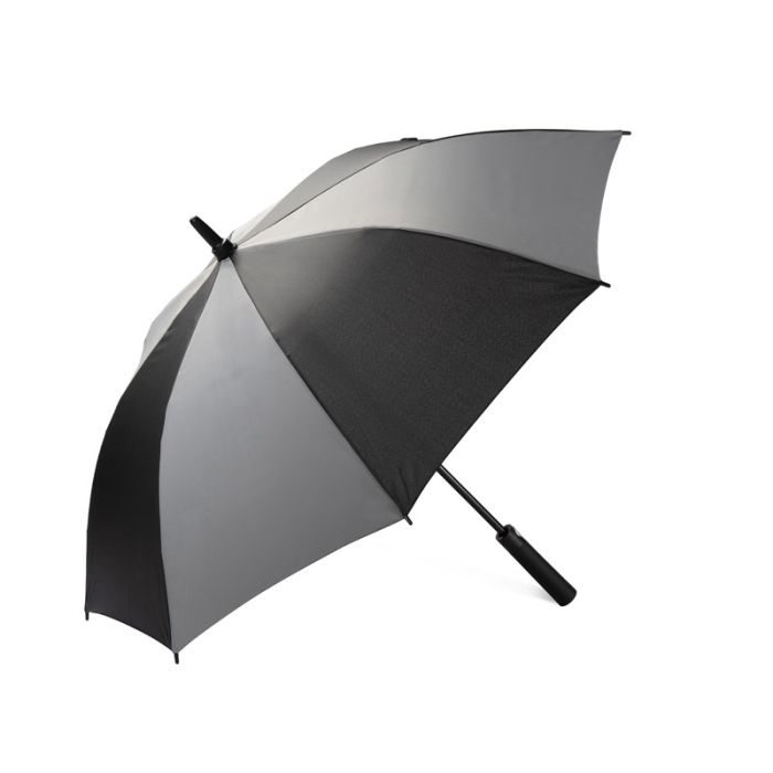 Parasol ISTA – Gift Design