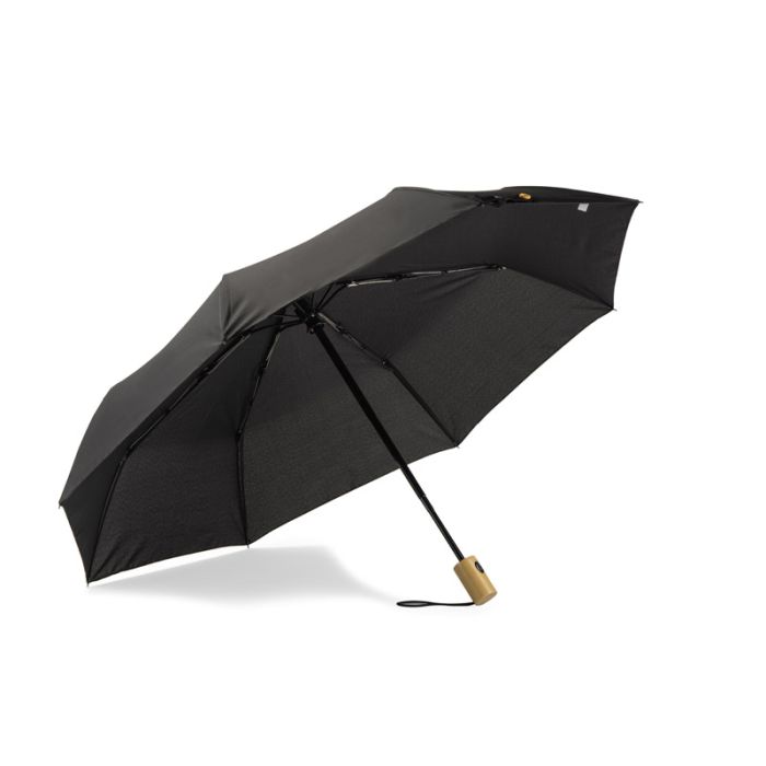 Parasol składany RALO – Gift Design
