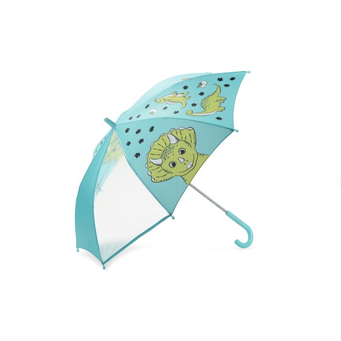 Parasol dziecięcy DINO – Gift Design