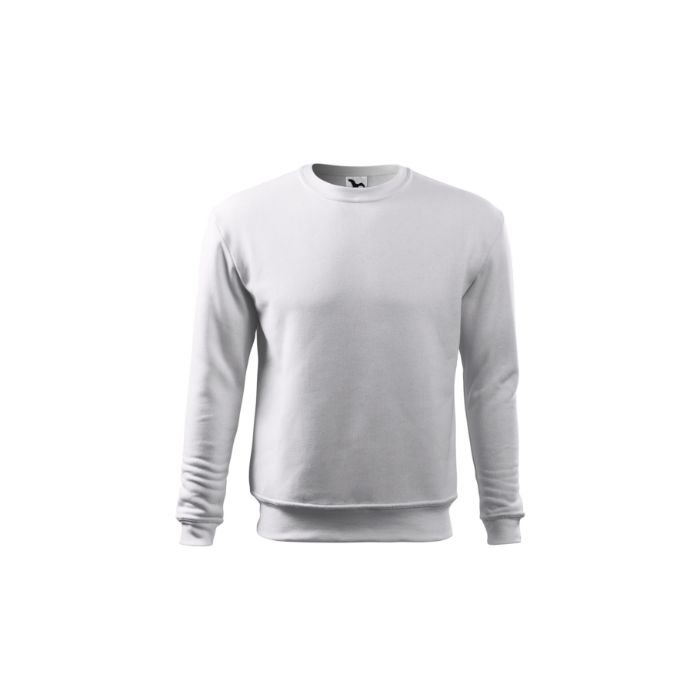 Essential Bluza męska-dziecięca – Gift Design