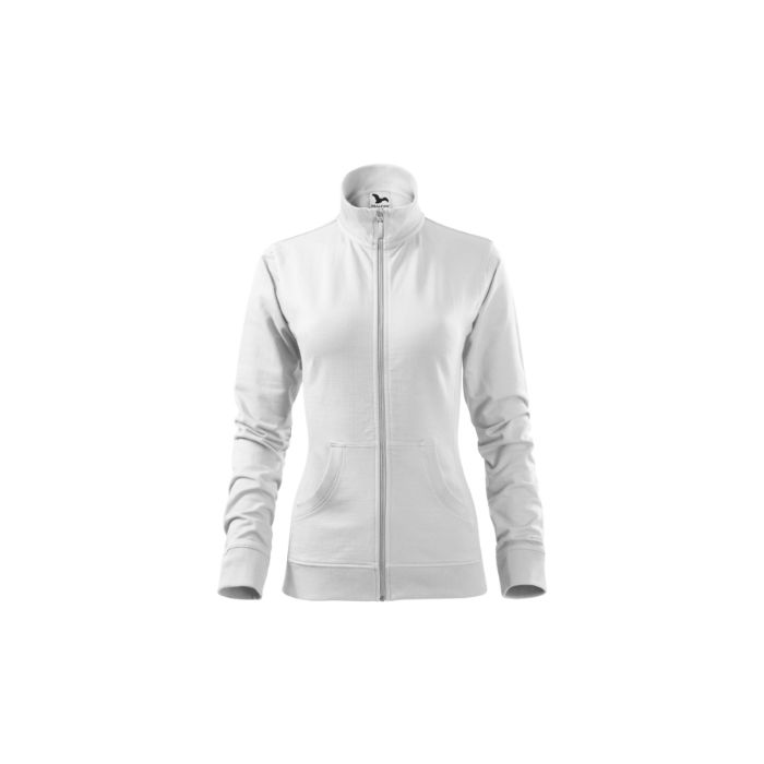 Viva Bluza damska – Gift Design