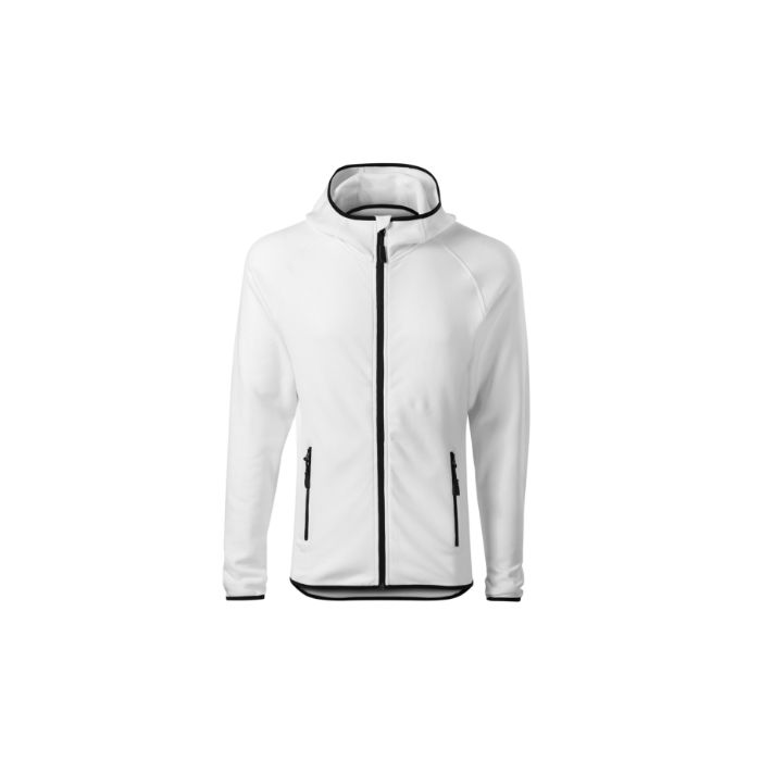 Direct Stretch polar męski – Gift Design