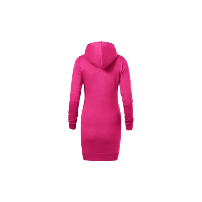 Snap Sukienka damskie – Gift Design