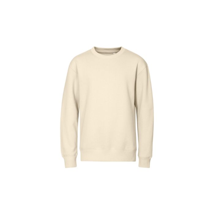 Crew Bluza dziecięca – Gift Design