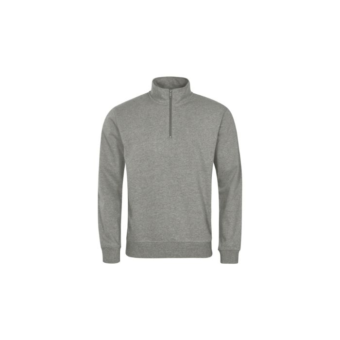 Summit Bluza unisex – Gift Design