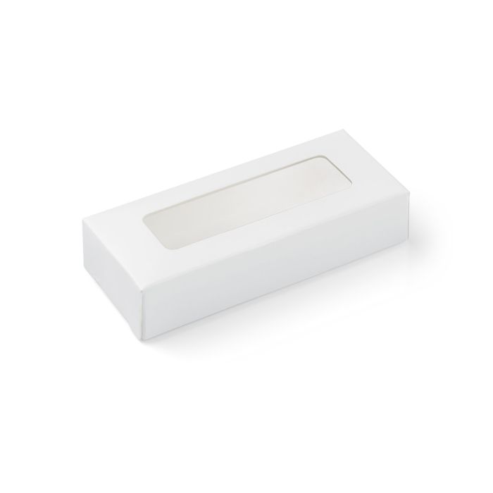 Kartonik do pamięci bez wytłoczki – Gift Design