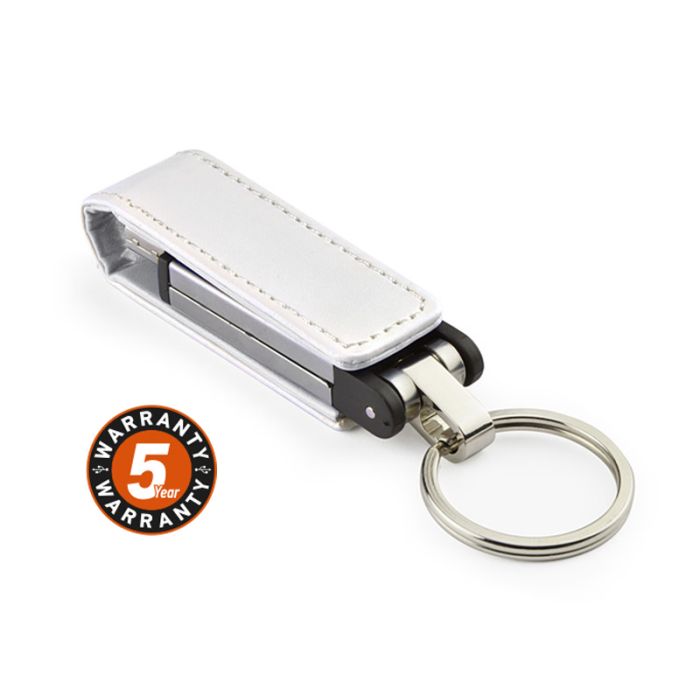 Pamięć USB BUDVA 16 GB – Gift Design