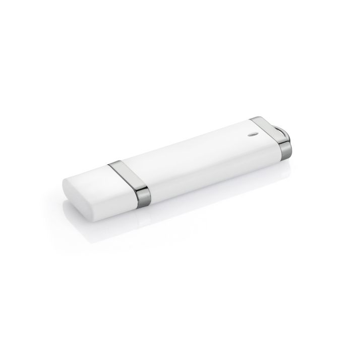 Pamięć USB BRIS 16 GB – Gift Design