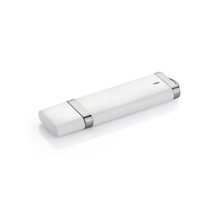Pamięć USB BRIS 8 GB – Gift Design