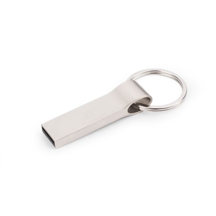 Pamięć USB PALERMO 16 GB – Gift Design