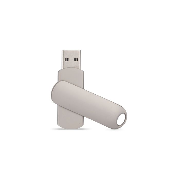 Pamięć USB RONITO 64 GB – Gift Design
