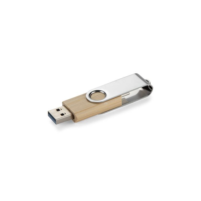 Pamięć USB TWISTER-PRO 32 GB 3.0 OTG – Gift Design