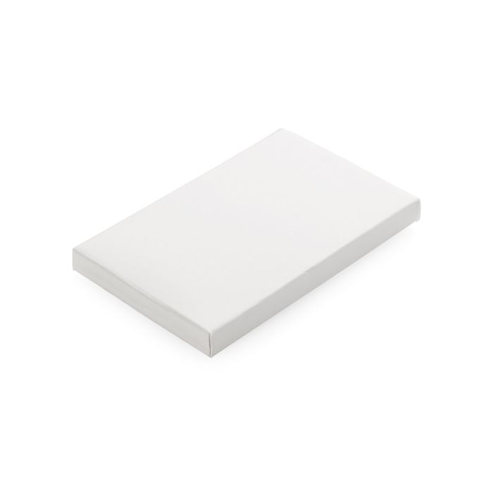 Kartonik do pamięci KARTA – Gift Design