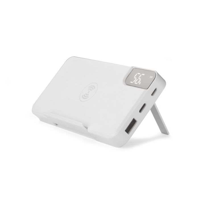 Powerbank STAND 10000 mAh – Gift Design