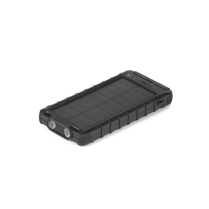 Powerbank SOL 10000 mAh – Gift Design