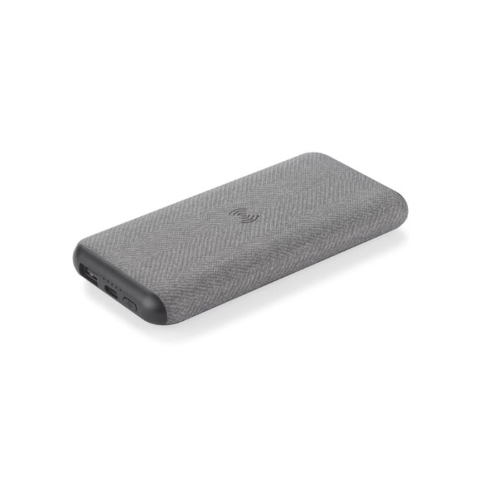 Powerbank NARAMA 10000 mAh – Gift Design