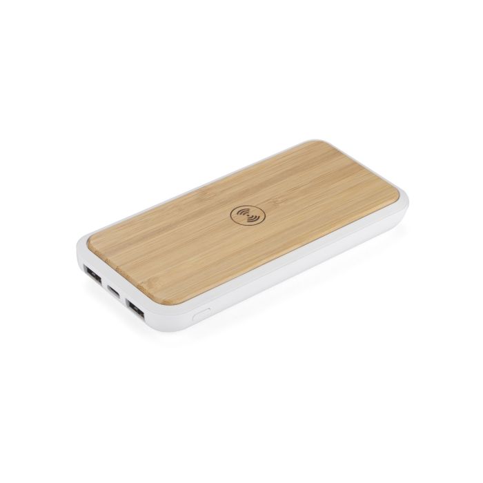 Powerbank RONI 10000 mAh – Gift Design