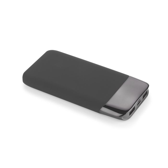 Powerbank MING 8000 mAh USB-C – Gift Design