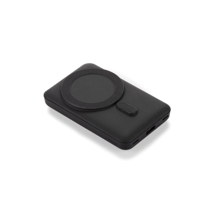 Powerbank VELOCE 10000 mAh – Gift Design