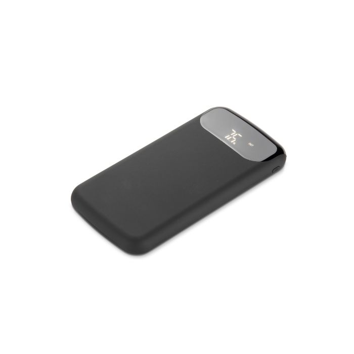 Powerbank MING-PRO 10000 mAh – Gift Design