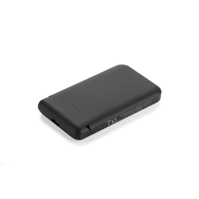 Powerbank NUBLIS 10000 mAh 22,5W – Gift Design