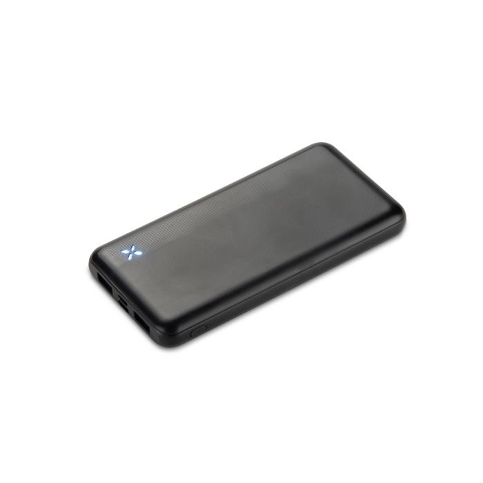 Powerbank MAGION 10000 mAh 22,5W – Gift Design