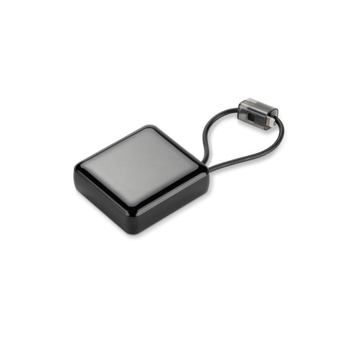 Powerbank LUMERO 10000 mAh 22,5W – Gift Design