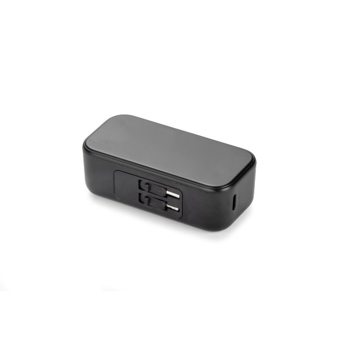 Powerbank ZIPPY 4500 mAh 20W – Gift Design