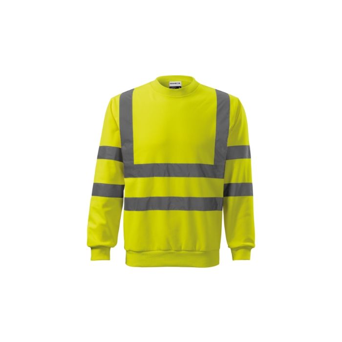 HV Essential Bluza unisex – Gift Design