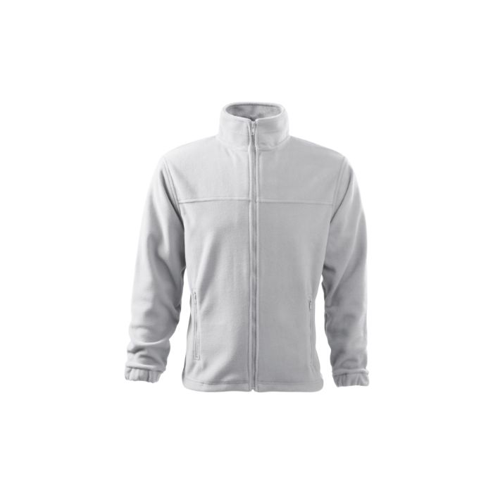 Jacket Polar męski – Gift Design