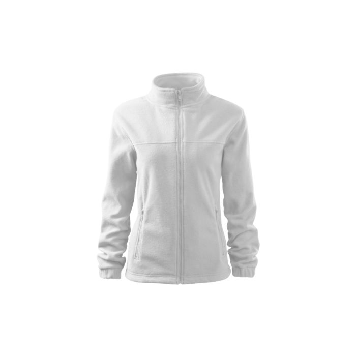 Jacket Polar damski – Gift Design