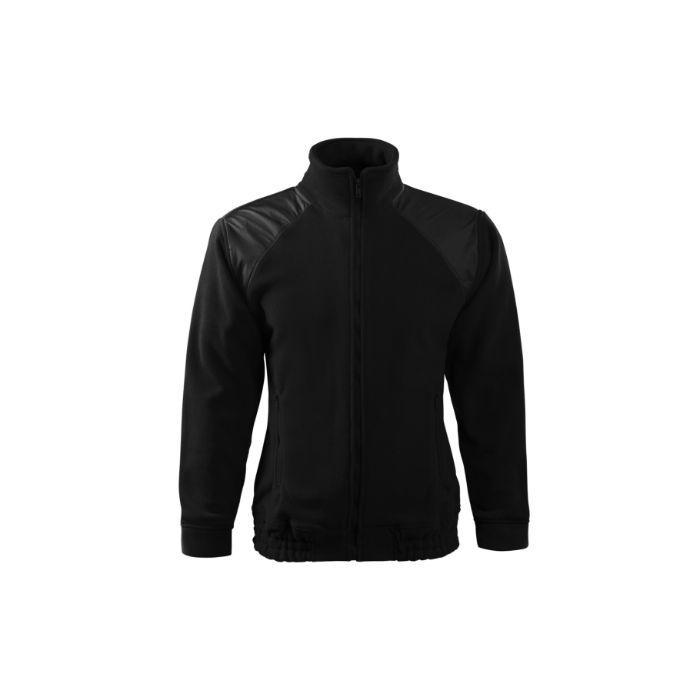 Jacket Hi-Q Polar unisex – Gift Design