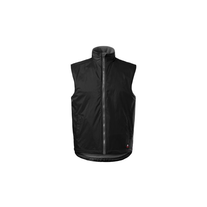 Body Warmer Kamizelka unisex – Gift Design