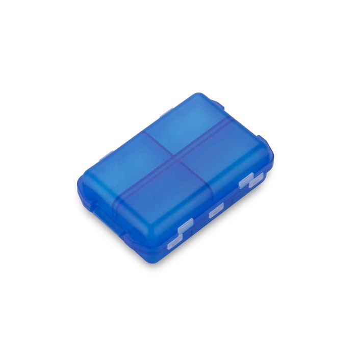Pojemnik na tabletki TABWE – Gift Design