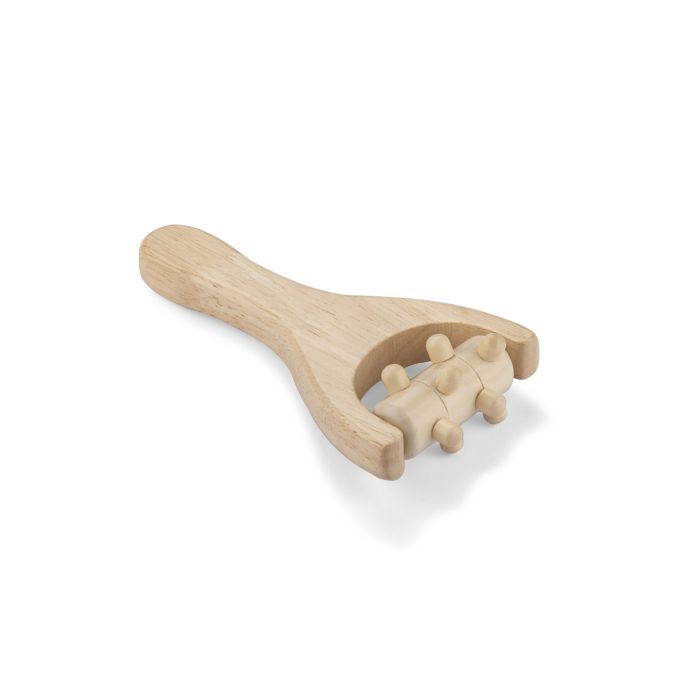 Masażer MASU – Gift Design