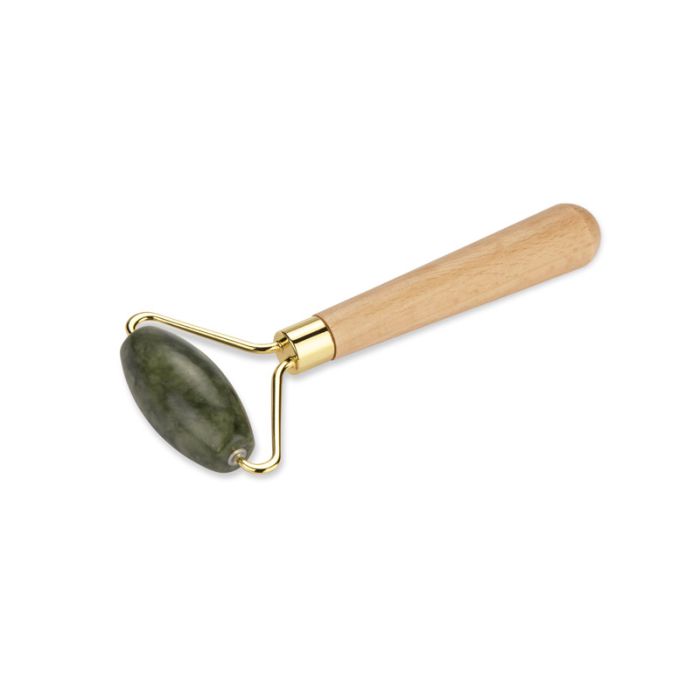 Roller do twarzy BELLEZA – Gift Design