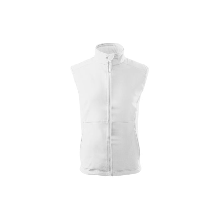 Vision Softshell kamizelka męska – Gift Design