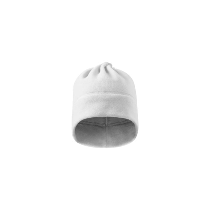 Practic Czapka polarowa unisex – Gift Design