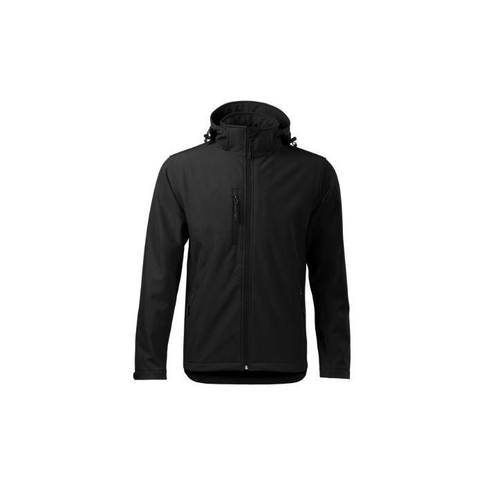 Performance Softshell kurtka męska – Gift Design