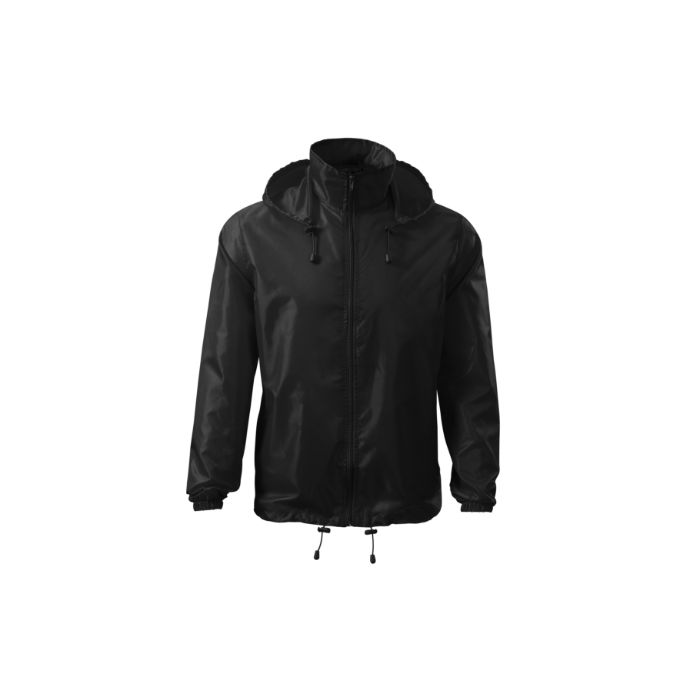 Windy Wiatrówka unisex – Gift Design