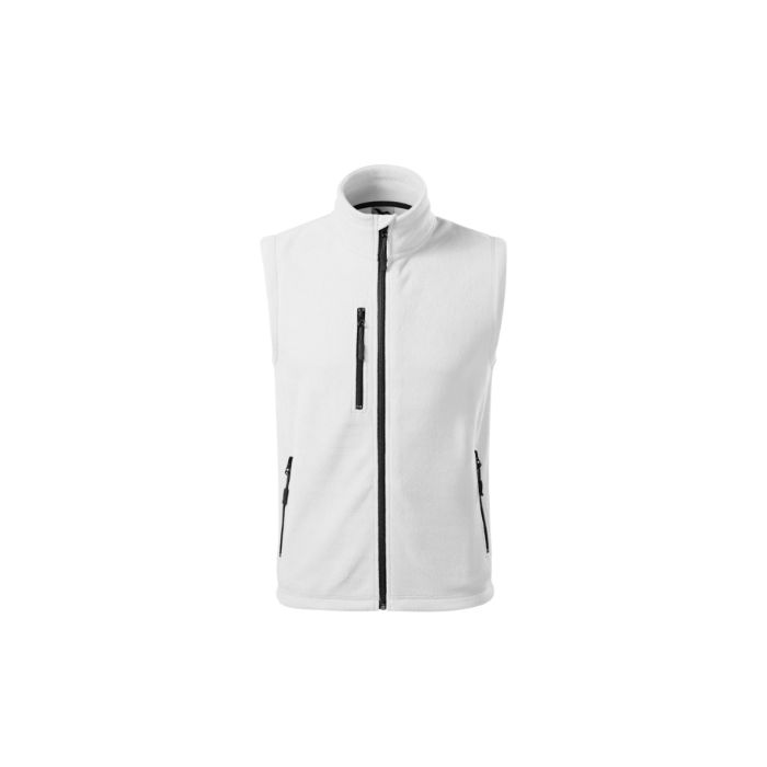 Exit Kamizelka polarowa unisex – Gift Design