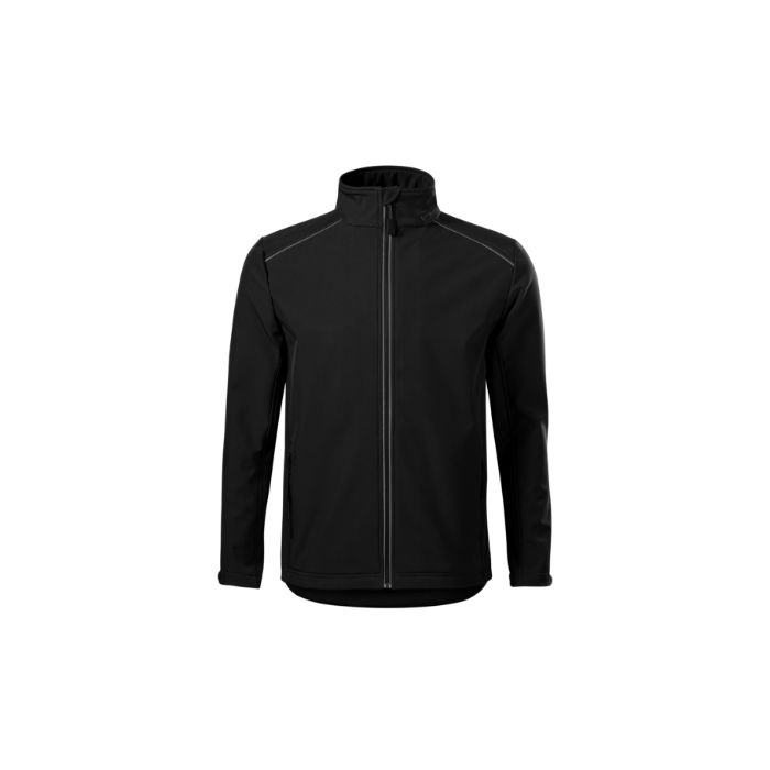 Valley Softshell kurtka męska – Gift Design